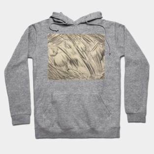 Still Life Hoodie